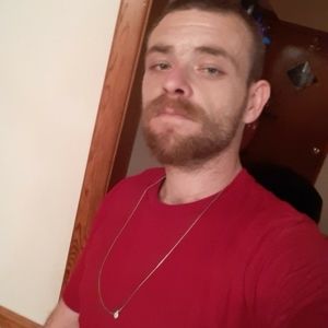 Meet your Posher, Boom